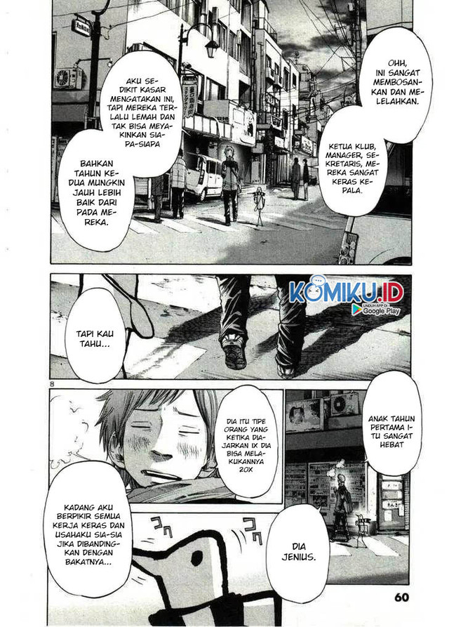 Chapter 27 - halaman 10