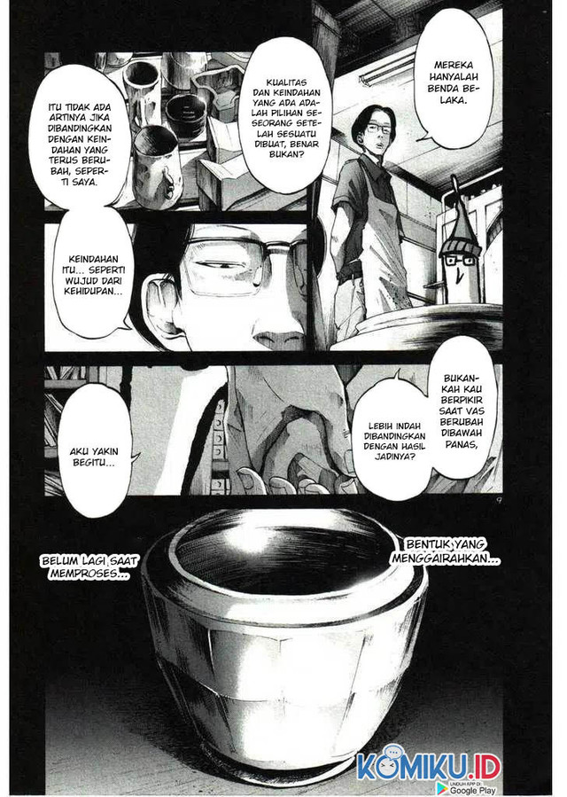 Chapter 33 - halaman 11