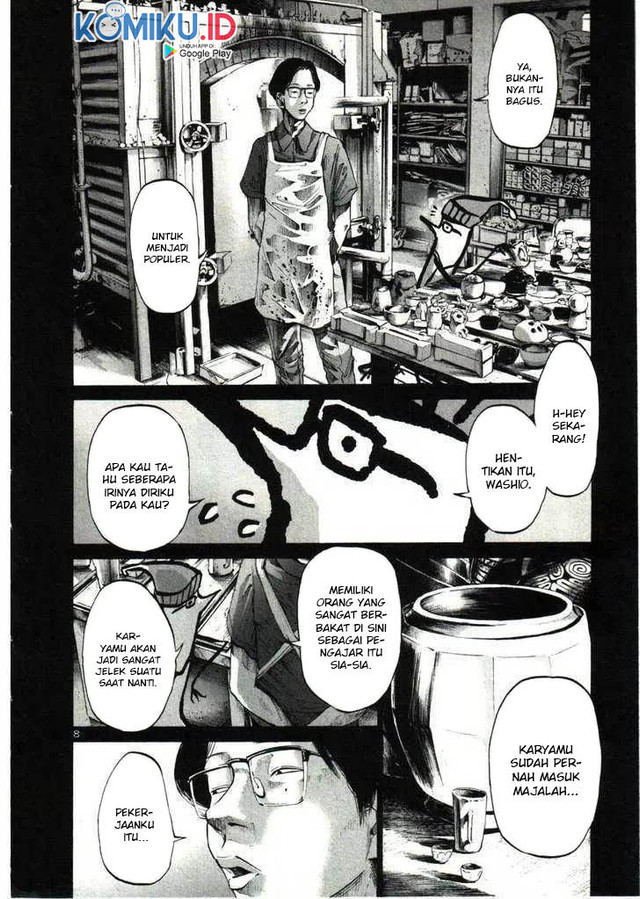 Chapter 33 - halaman 10