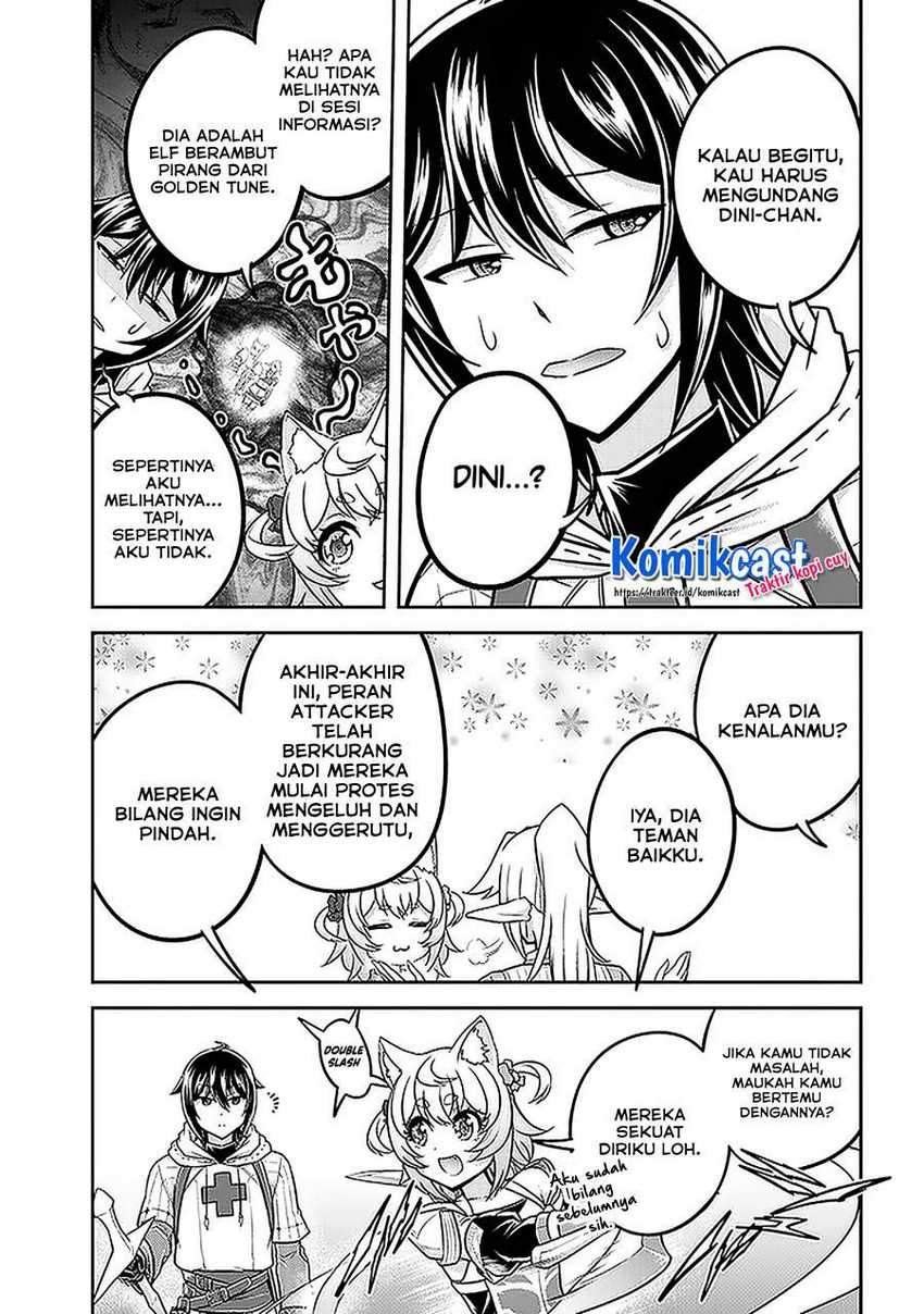 Chapter 35.2 - halaman 11