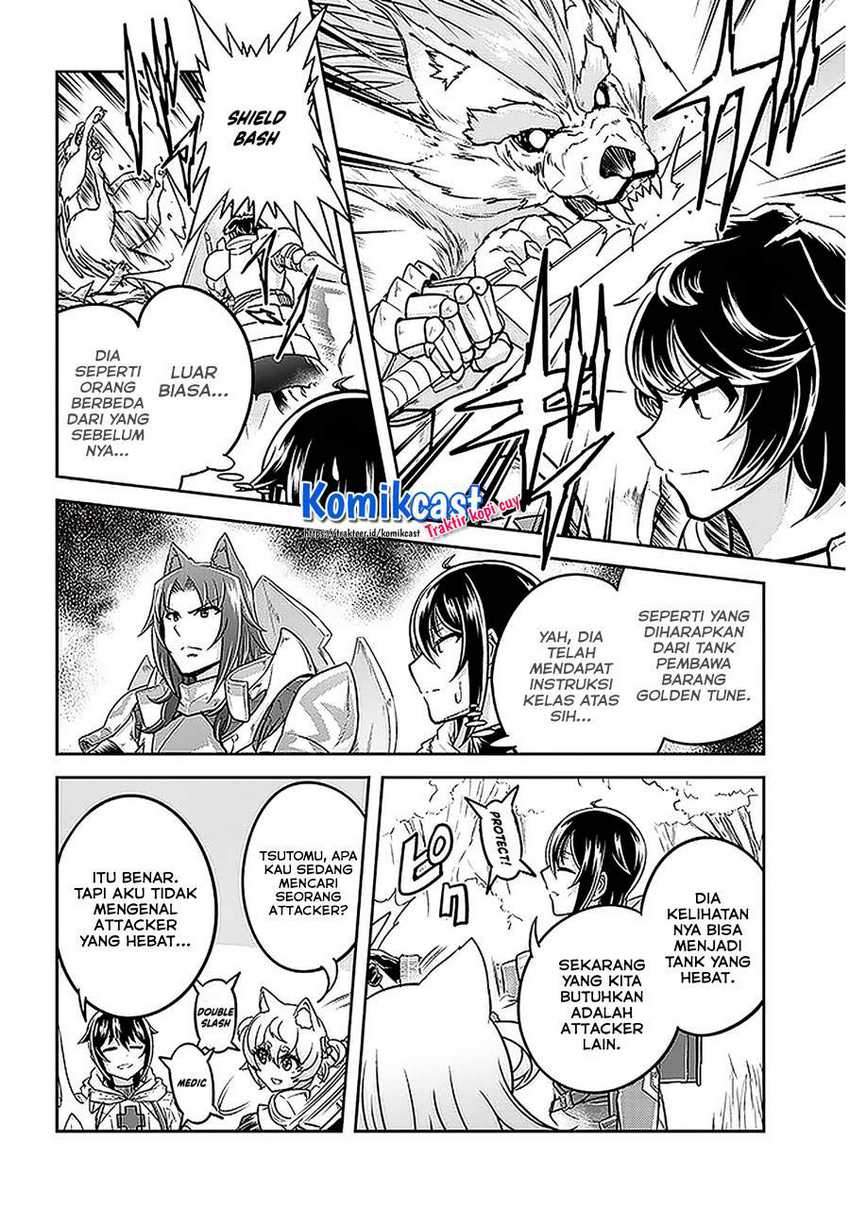 Chapter 35.2 - halaman 10