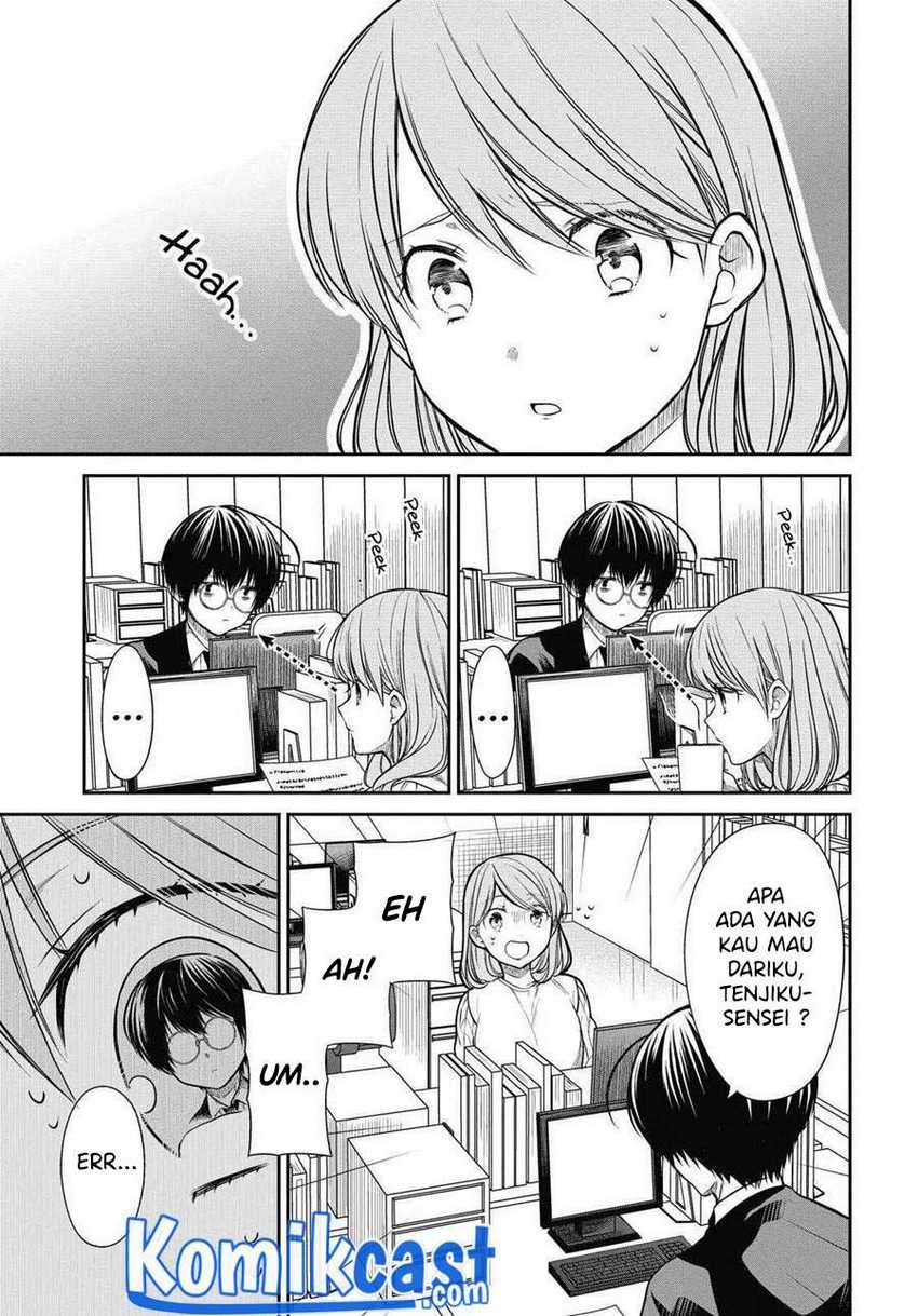 Chapter 35 - halaman 11