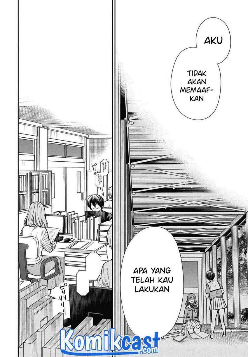 Chapter 35 - halaman 10