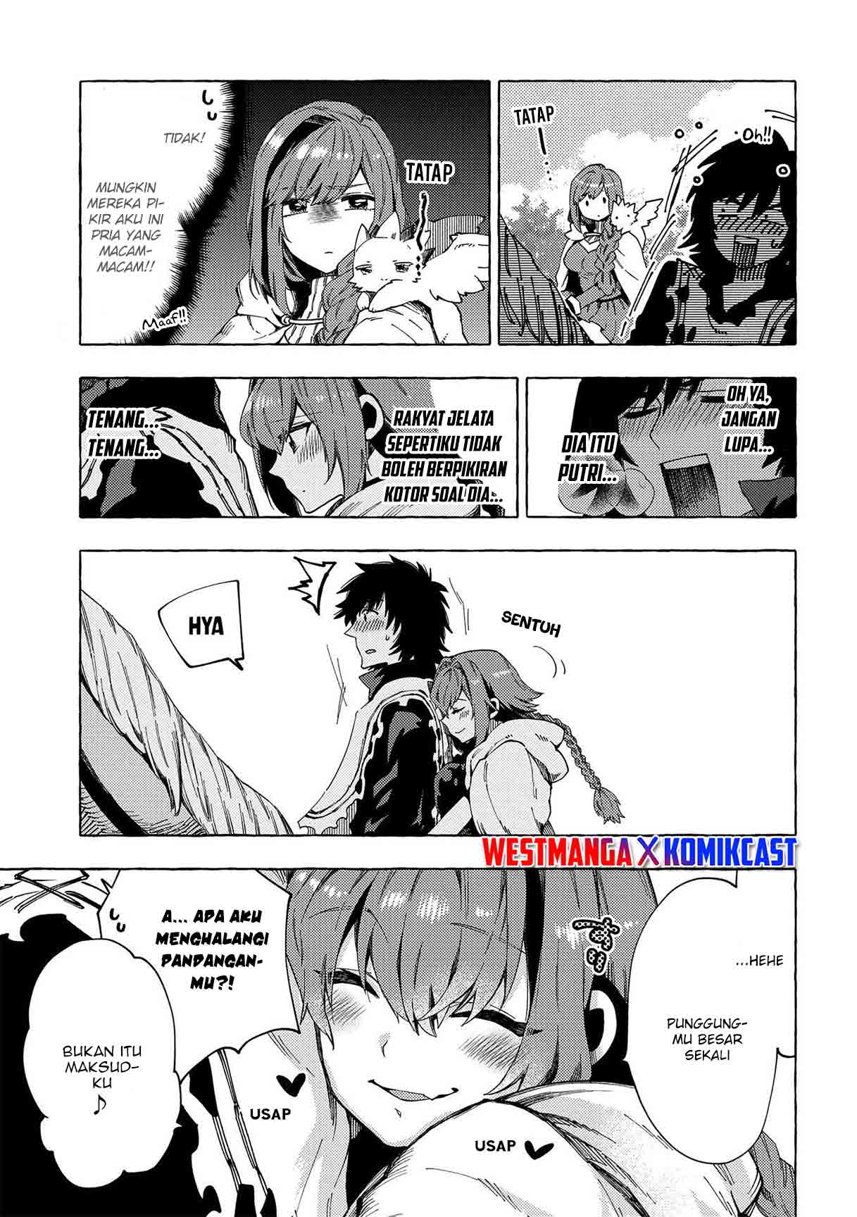 Chapter 23 - halaman 11