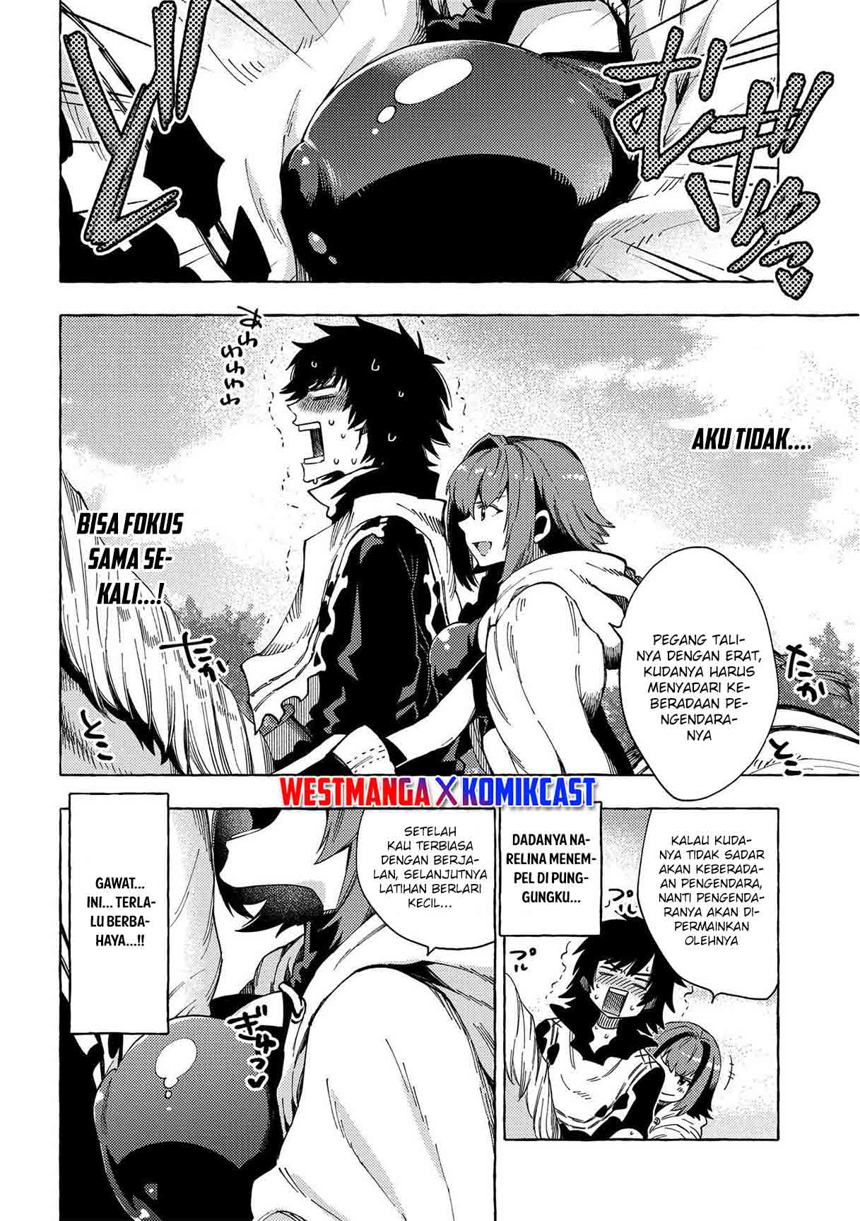 Chapter 23 - halaman 10