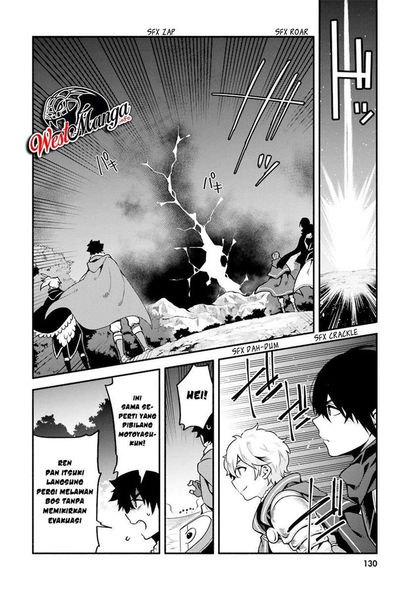 Chapter 33 - halaman 11