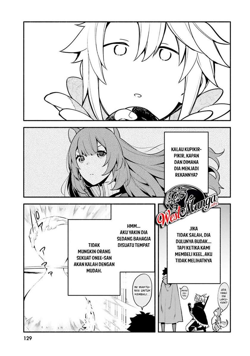 Chapter 33 - halaman 10