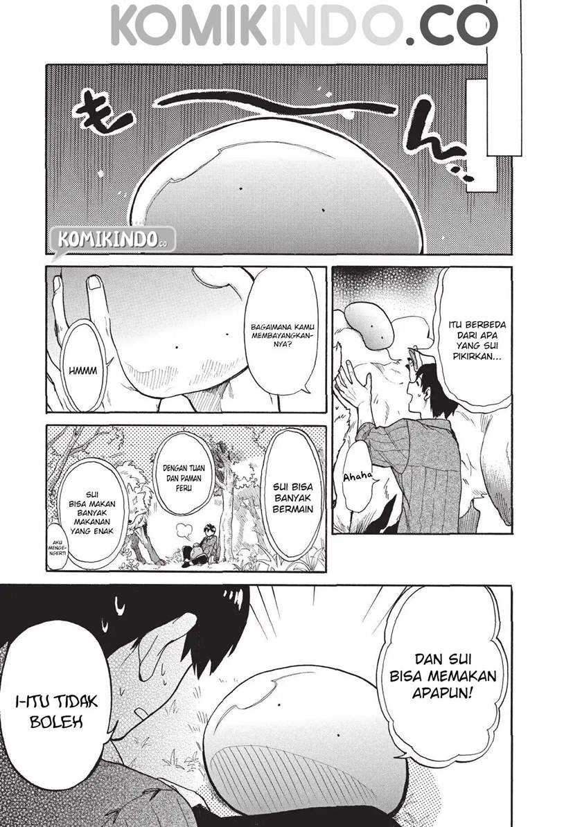 Chapter 11 - halaman 11