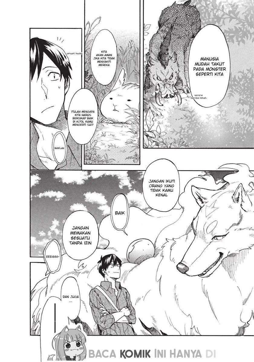 Chapter 11 - halaman 10