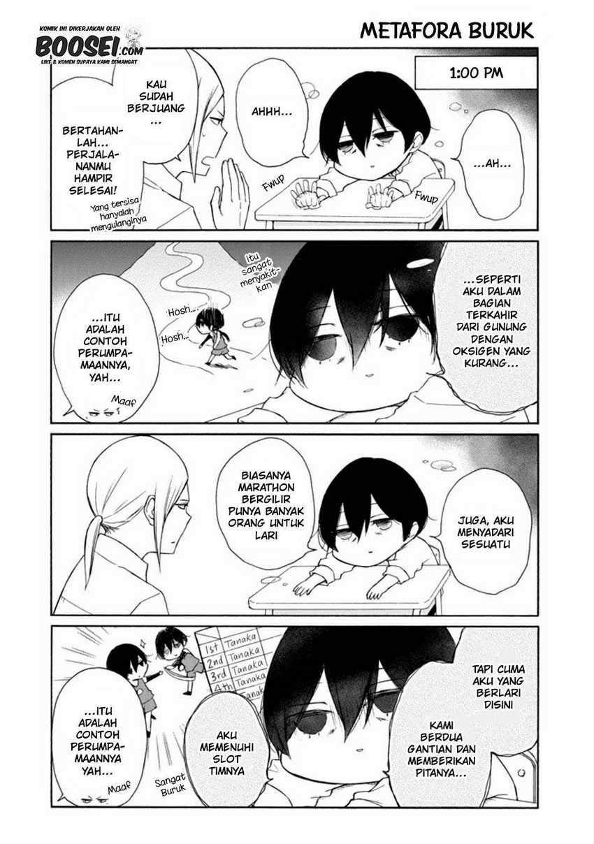 Chapter 132 - halaman 11