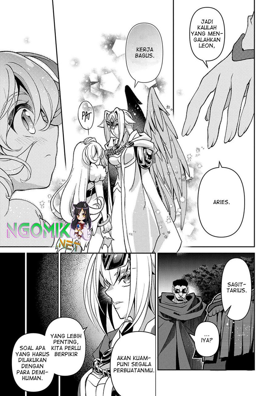 Chapter 40 - halaman 11