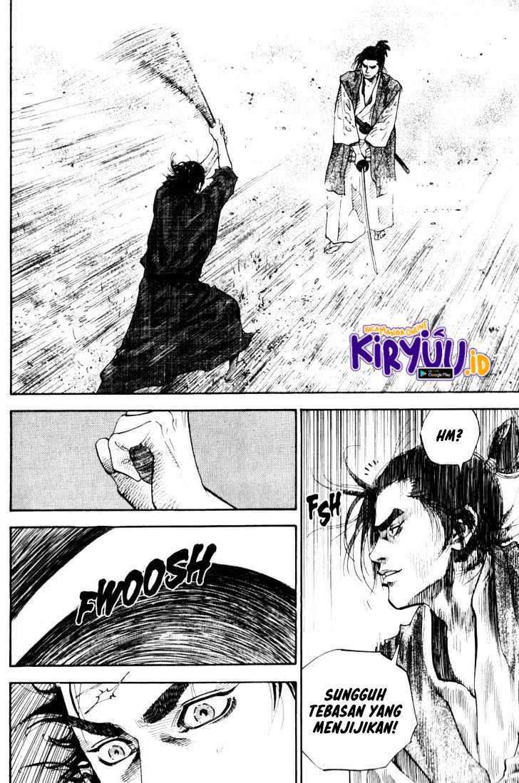 Chapter 41 - halaman 11