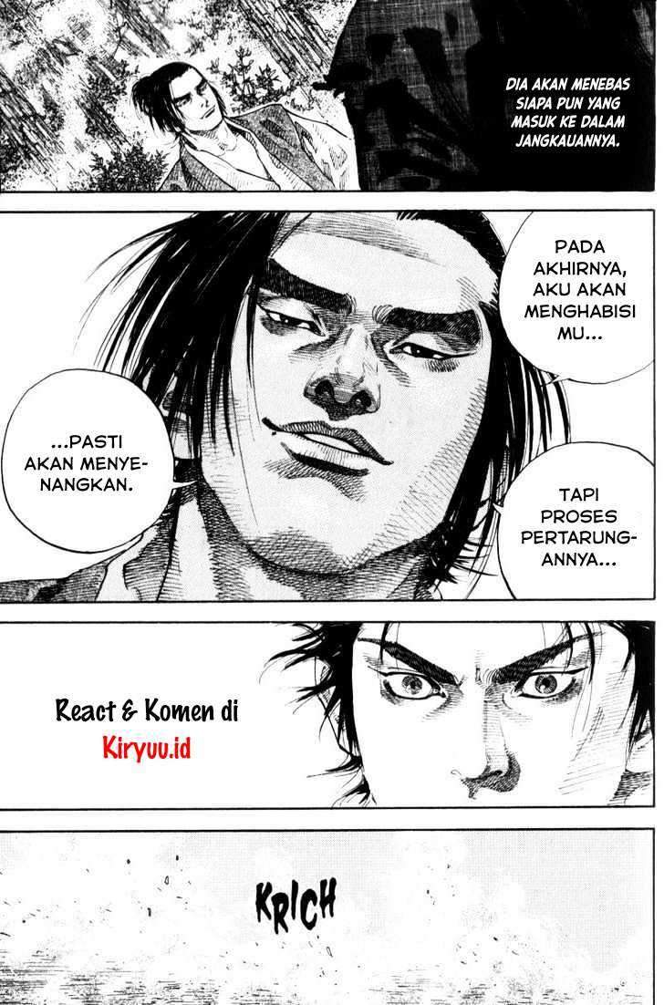Chapter 41 - halaman 10