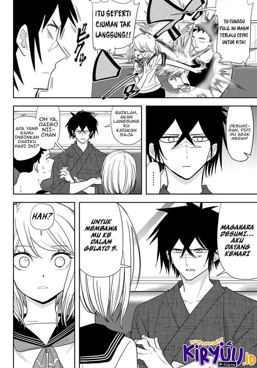 Chapter 13 - halaman 11