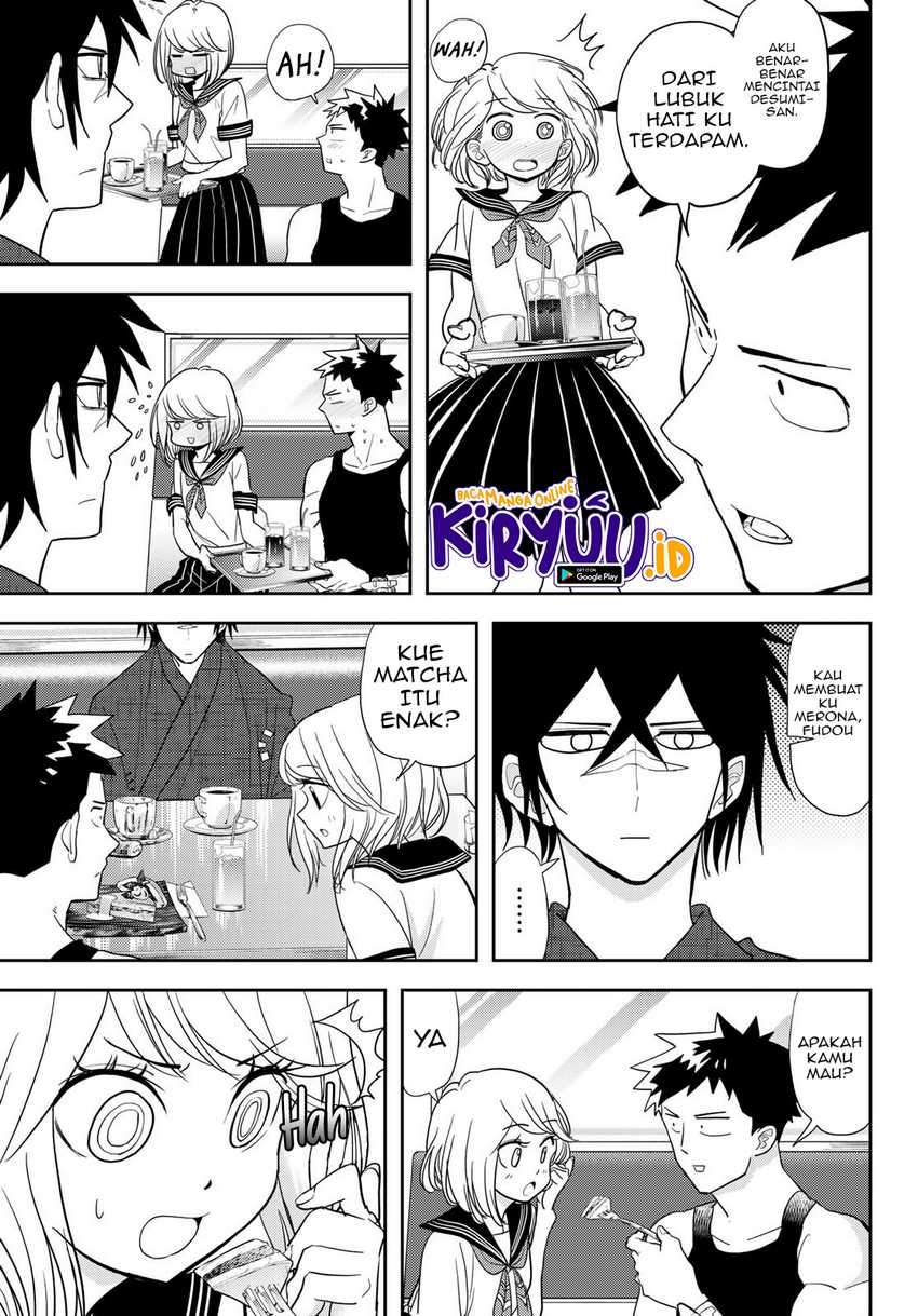 Chapter 13 - halaman 10