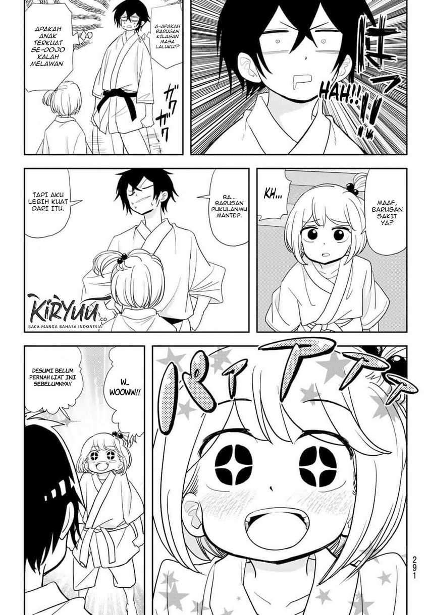 Chapter 12 - halaman 11