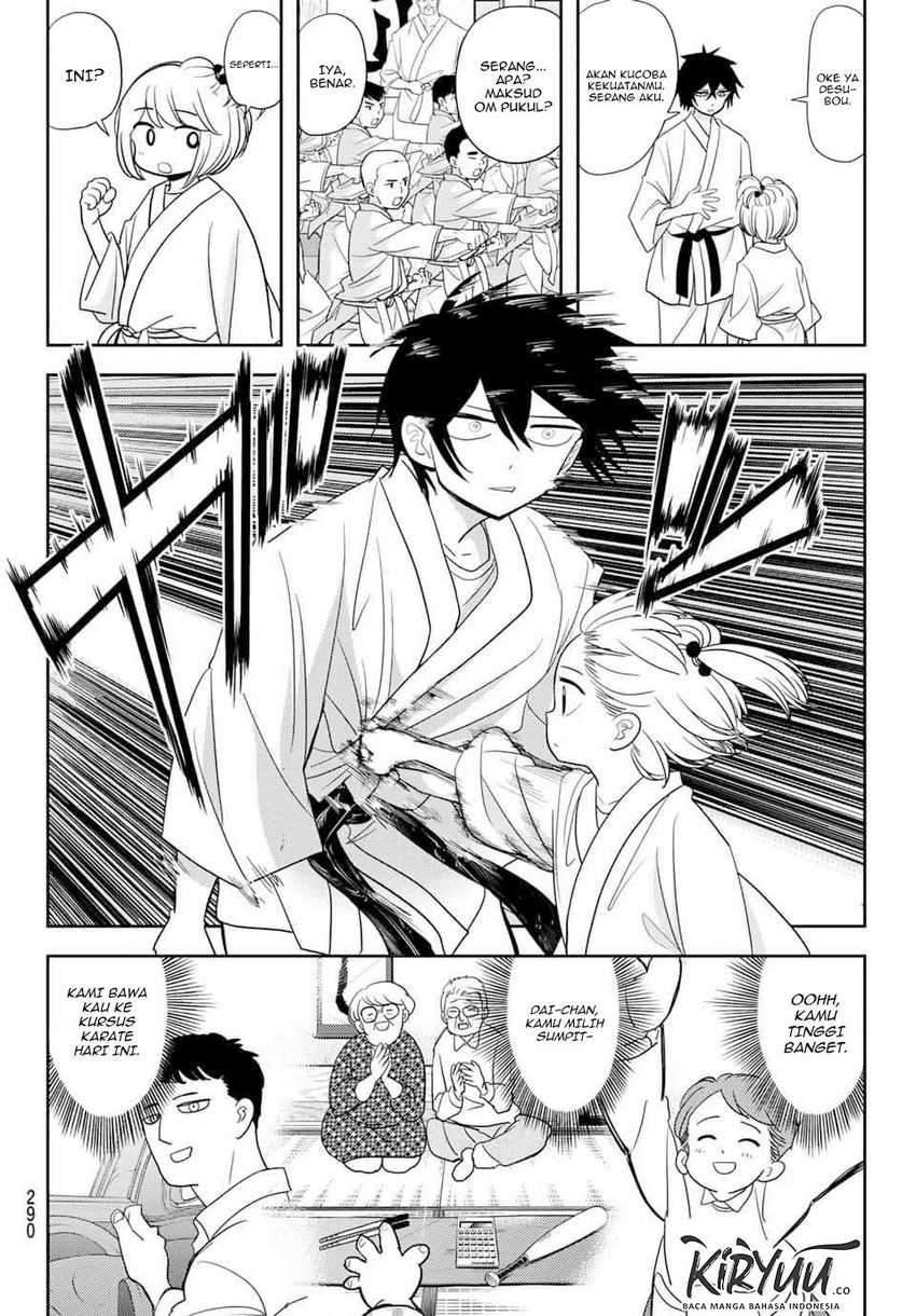 Chapter 12 - halaman 10