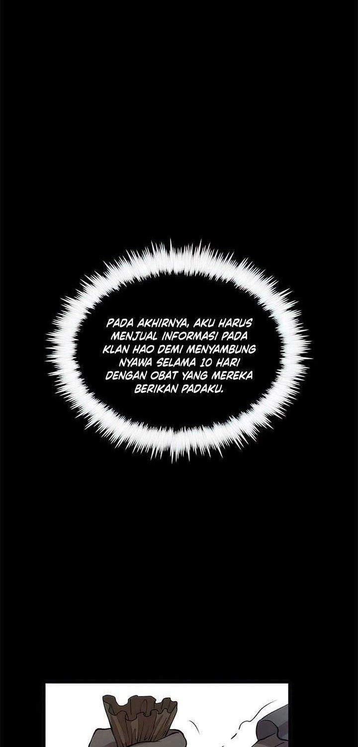 Chapter 52 - halaman 10