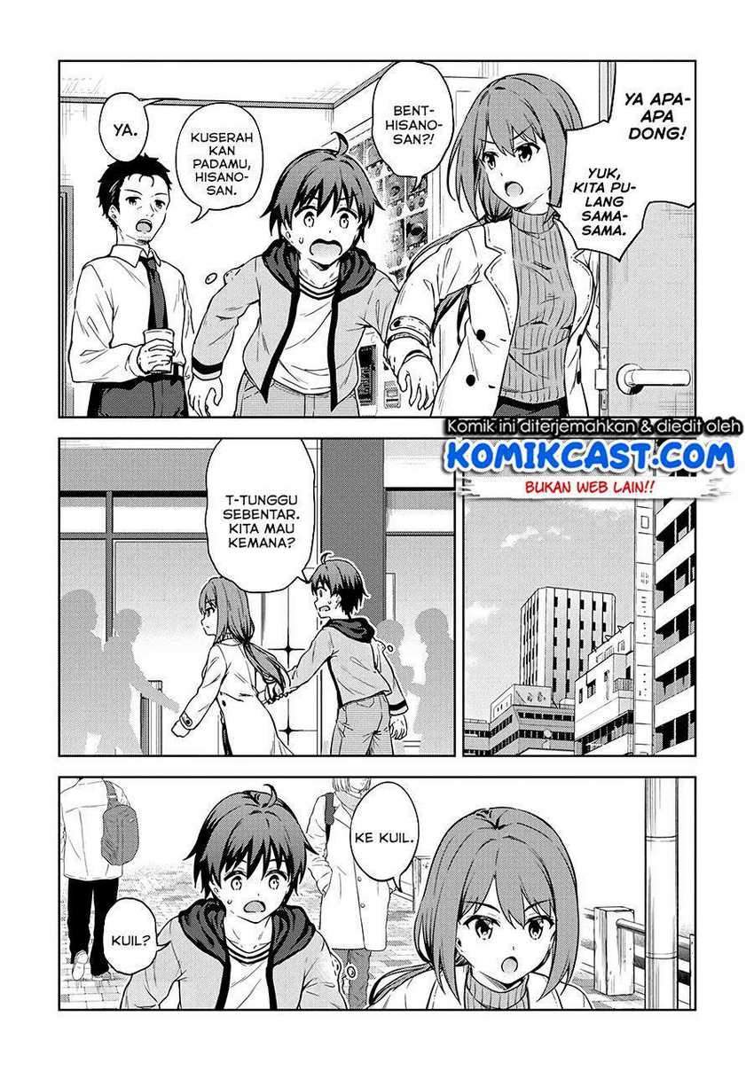 Chapter 30 - halaman 11