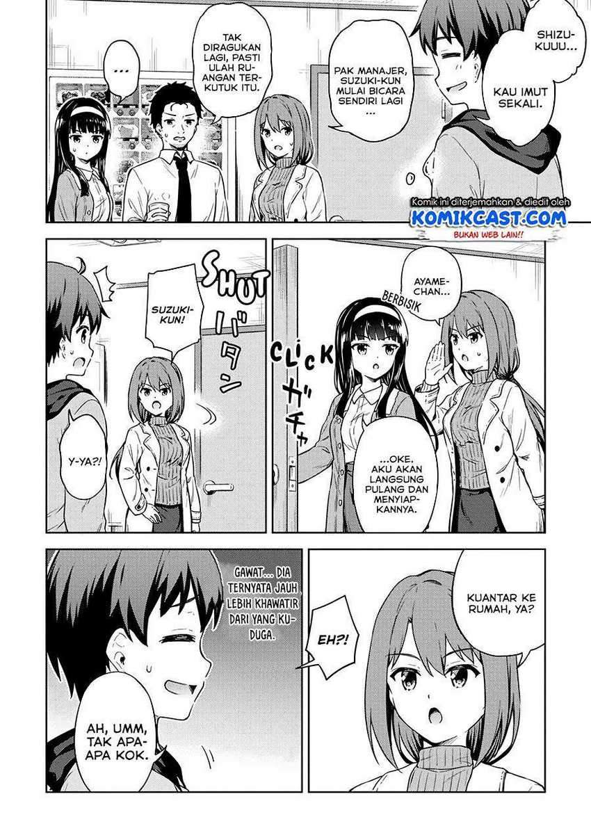 Chapter 30 - halaman 10