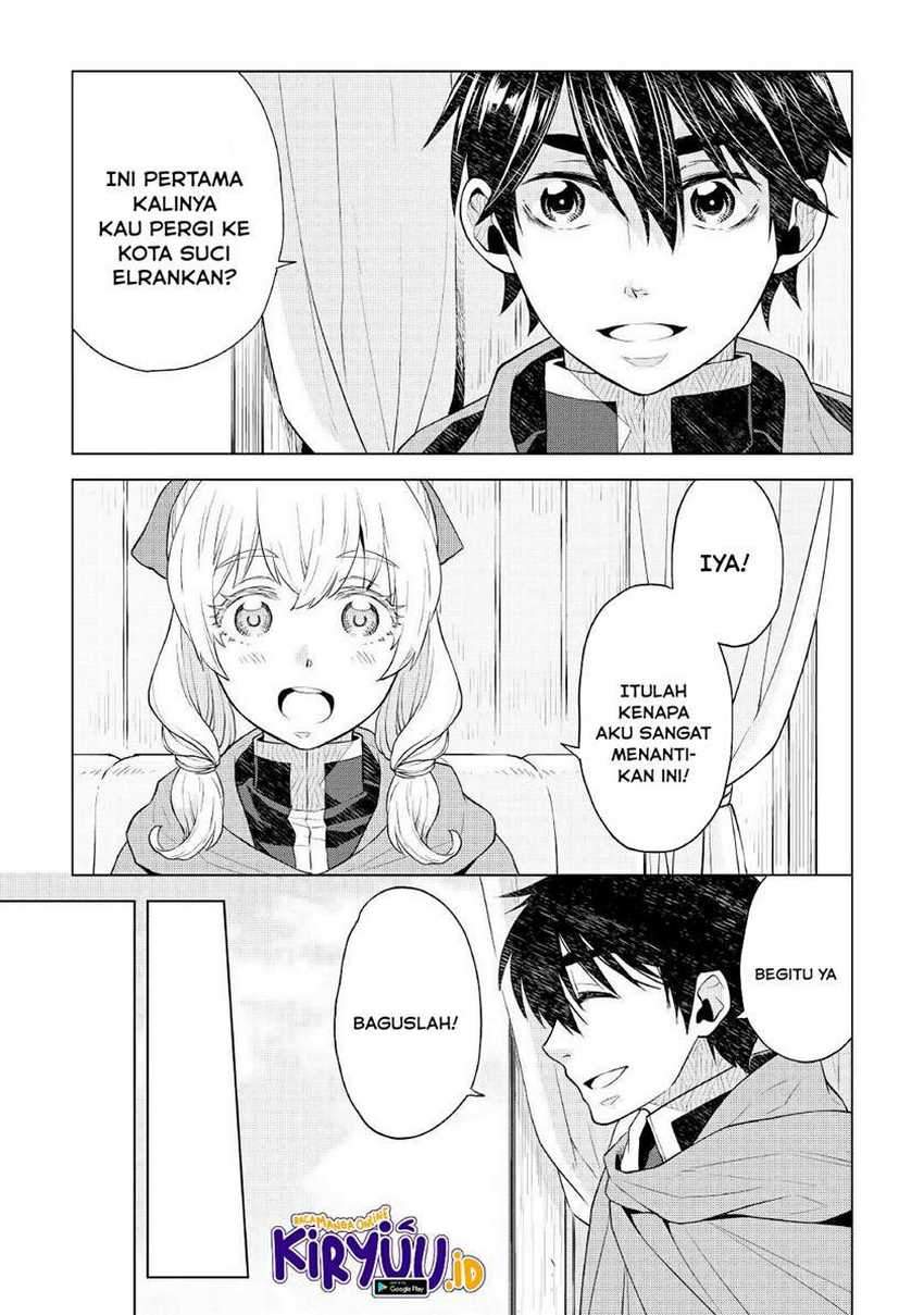 Chapter 52 - halaman 11