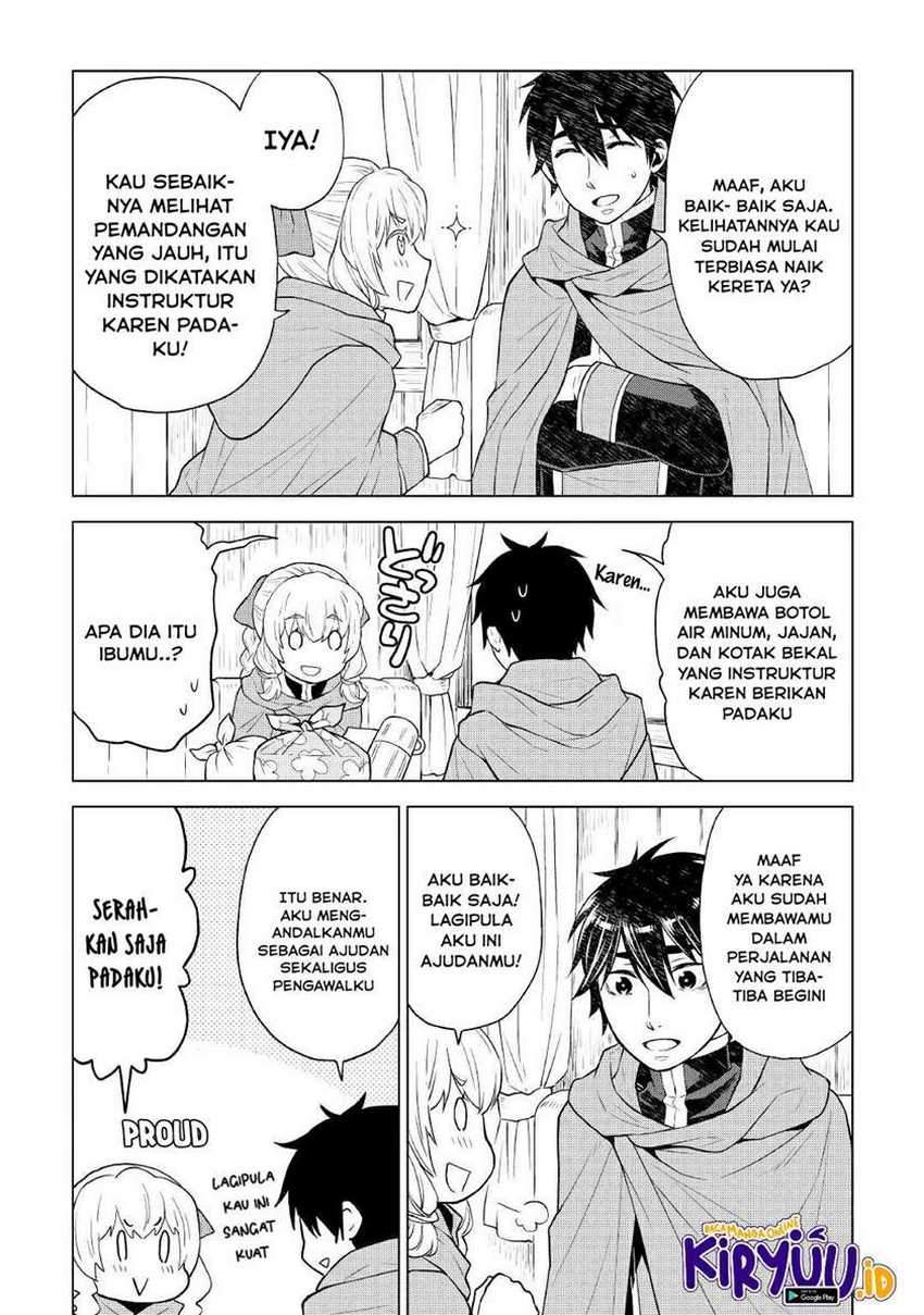 Chapter 52 - halaman 10