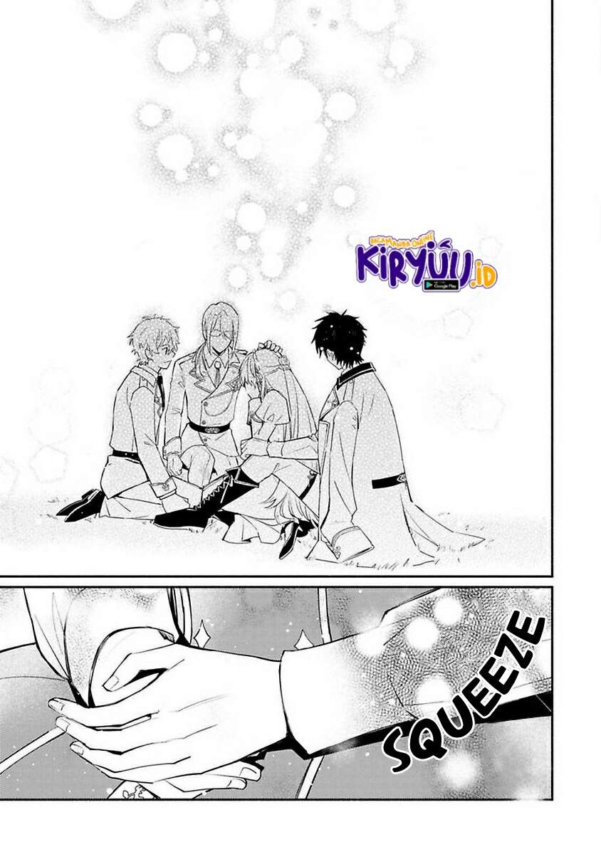 Chapter 14 - halaman 11