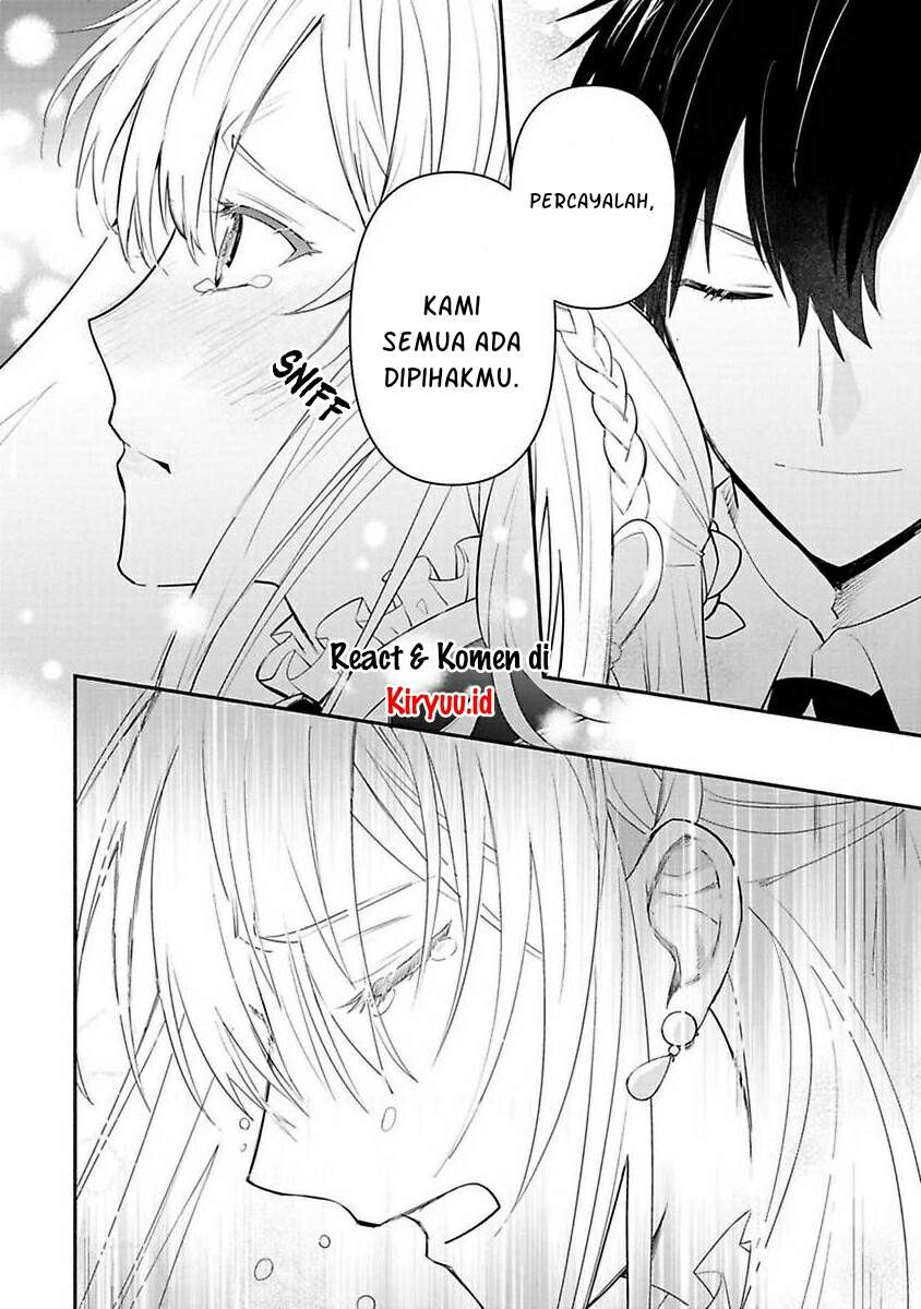 Chapter 14 - halaman 10