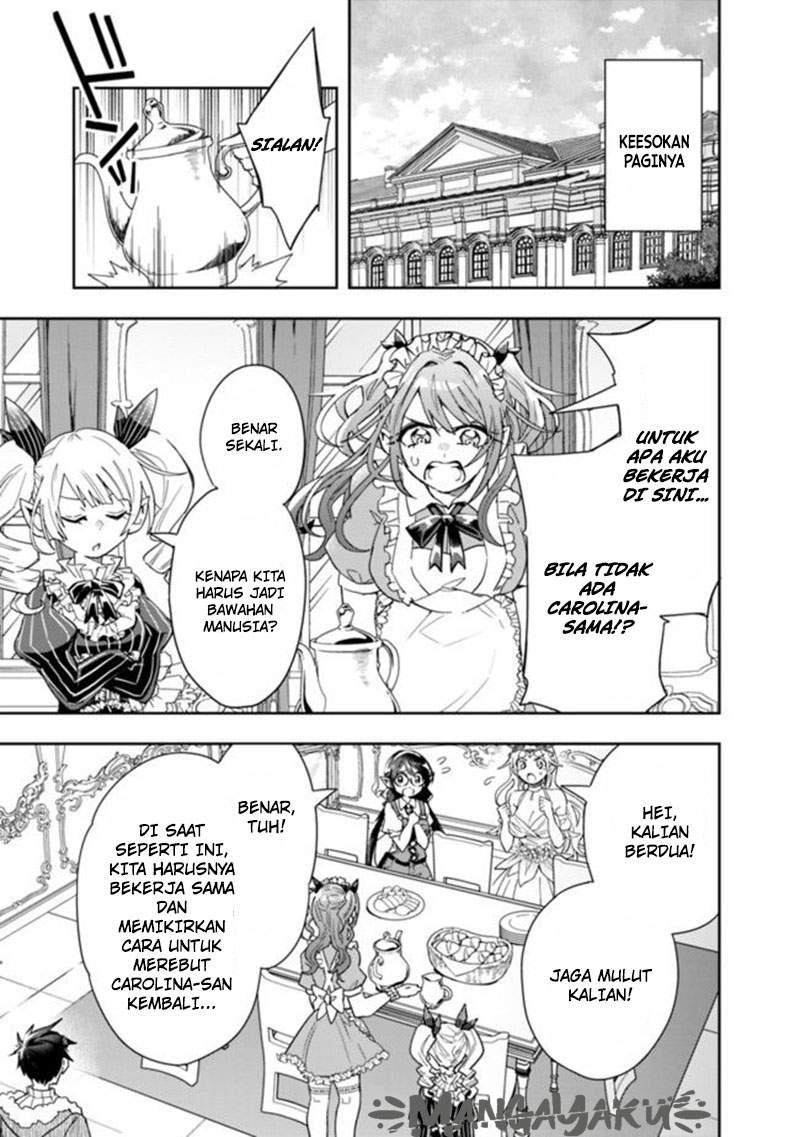 Chapter 67 - halaman 11