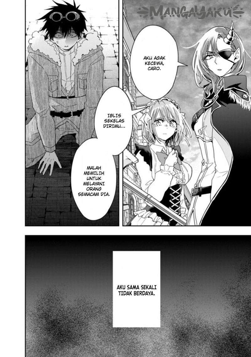 Chapter 67 - halaman 10