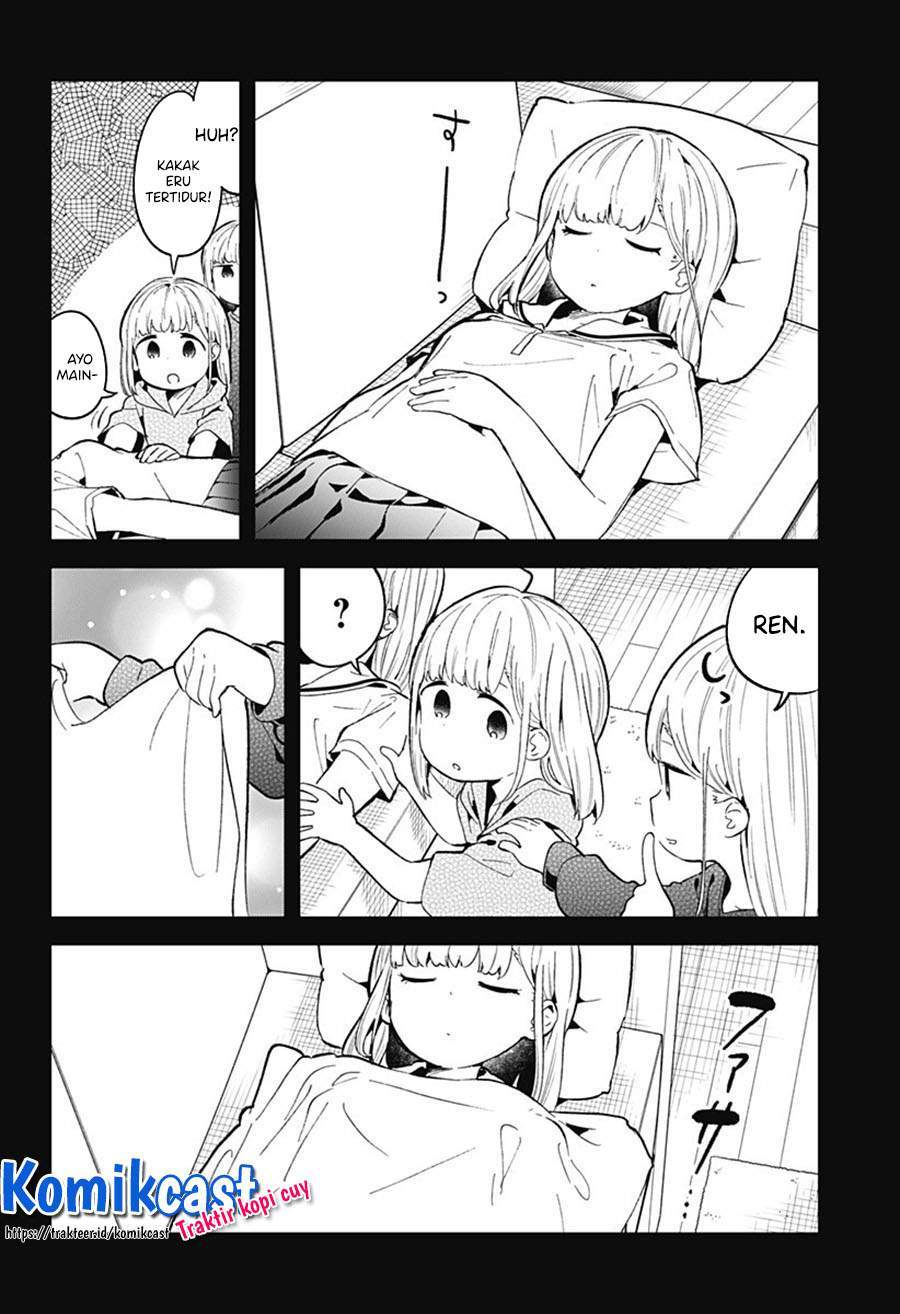 Chapter 84 - halaman 11