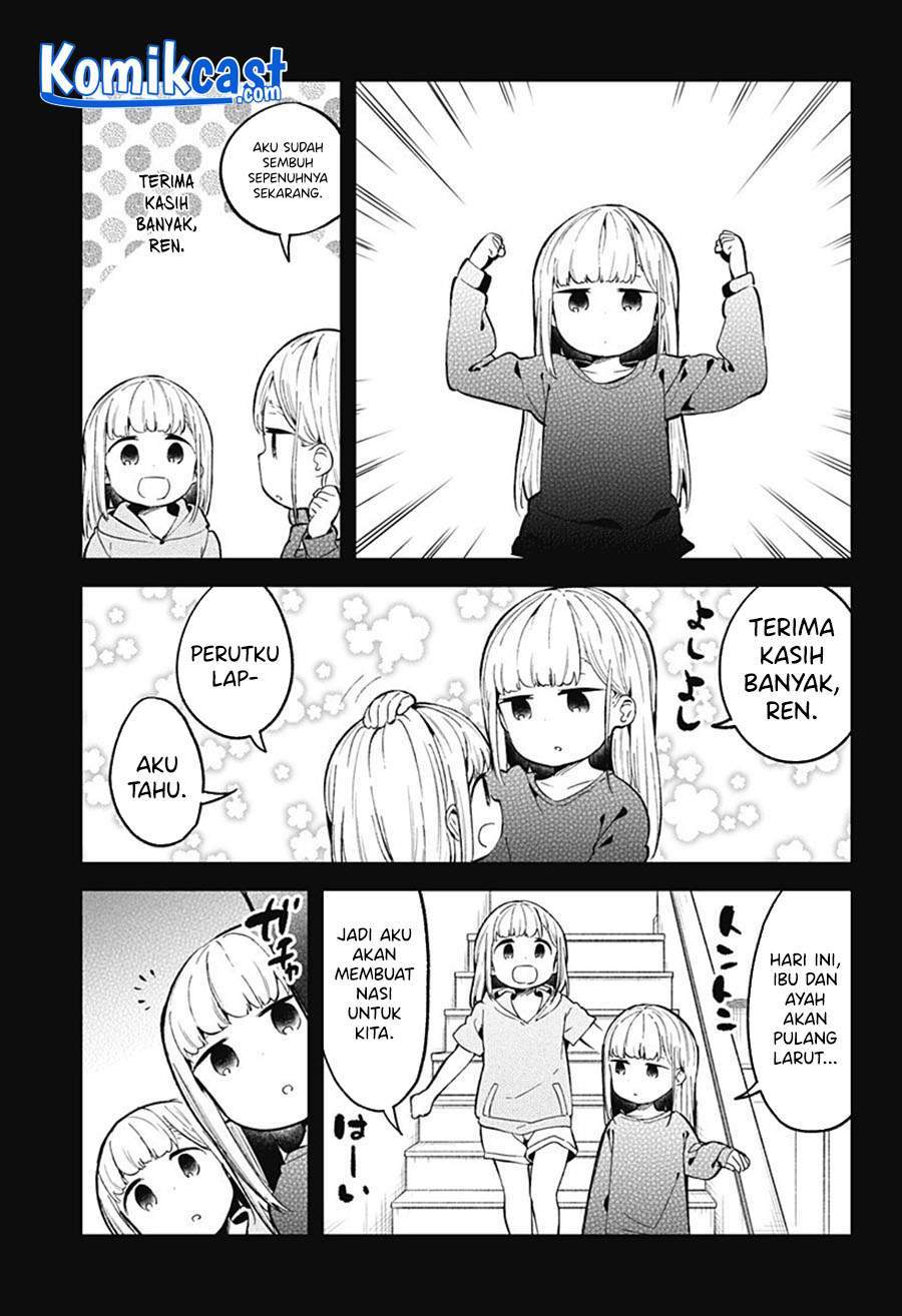 Chapter 84 - halaman 10