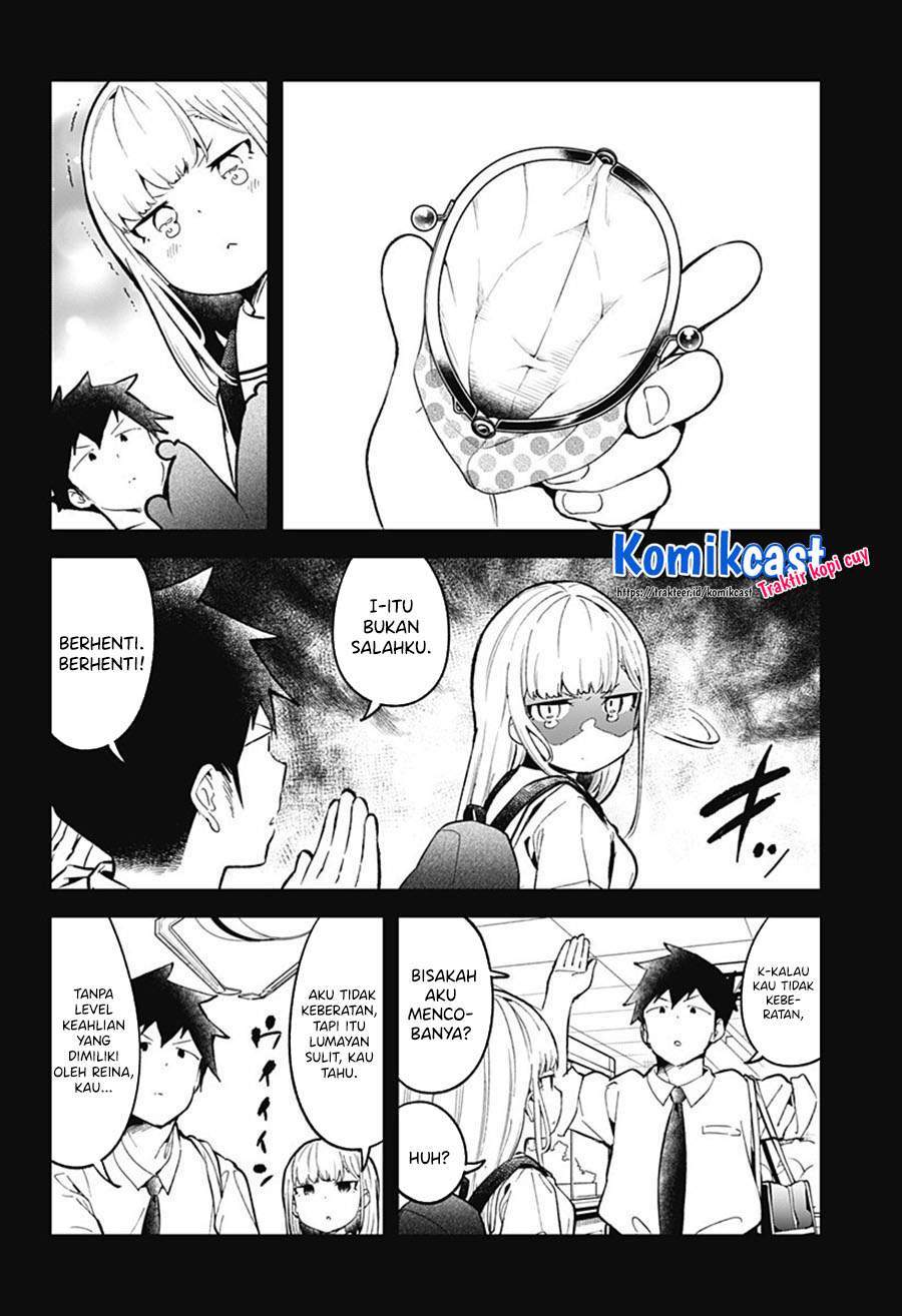 Chapter 83 - halaman 11