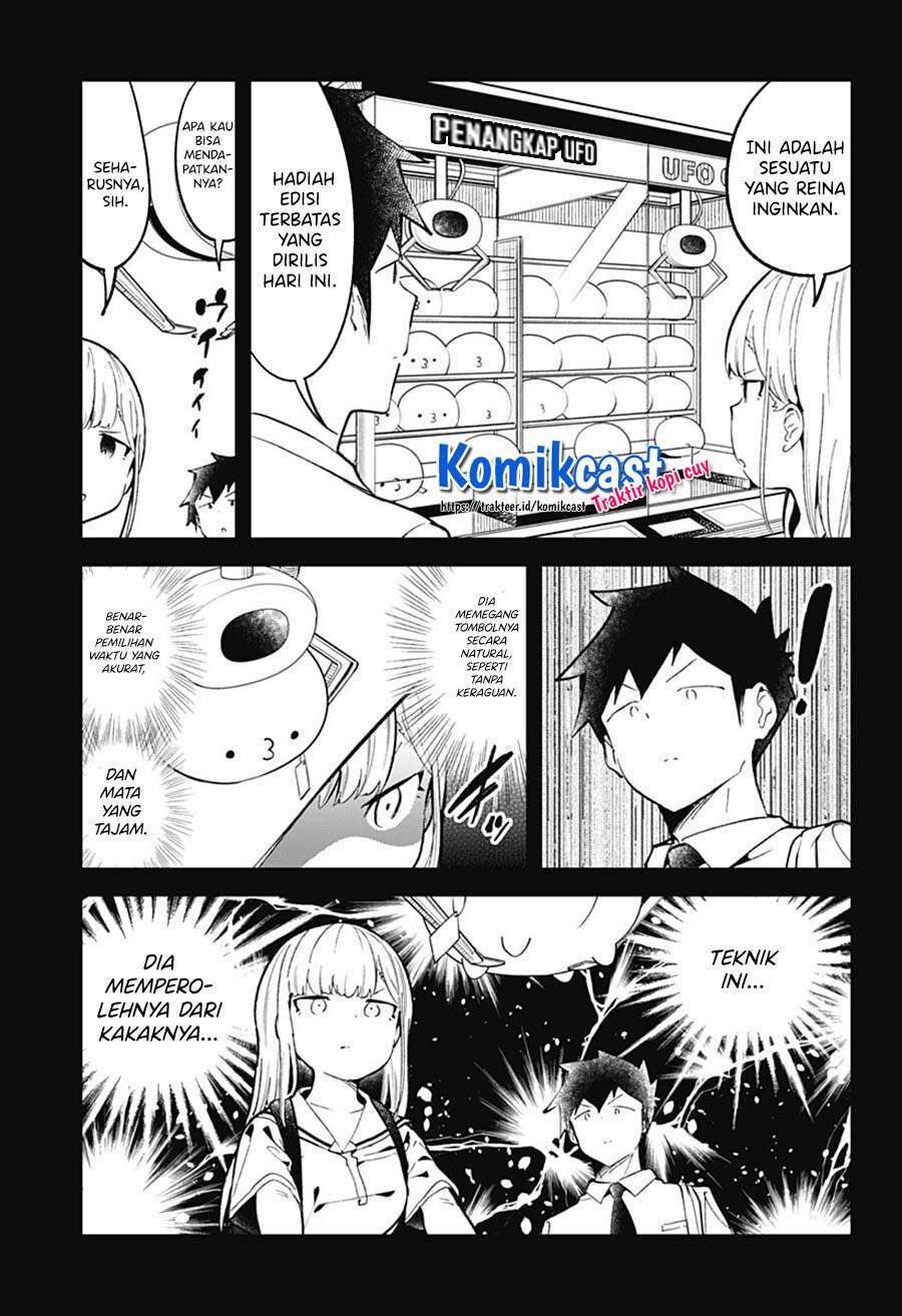 Chapter 83 - halaman 10