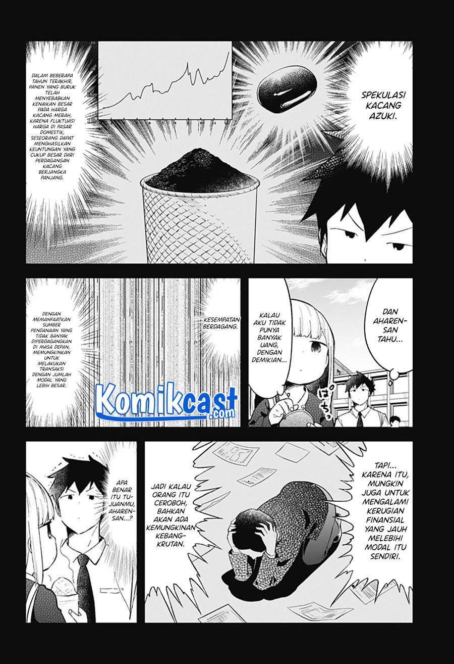 Chapter 82 - halaman 11