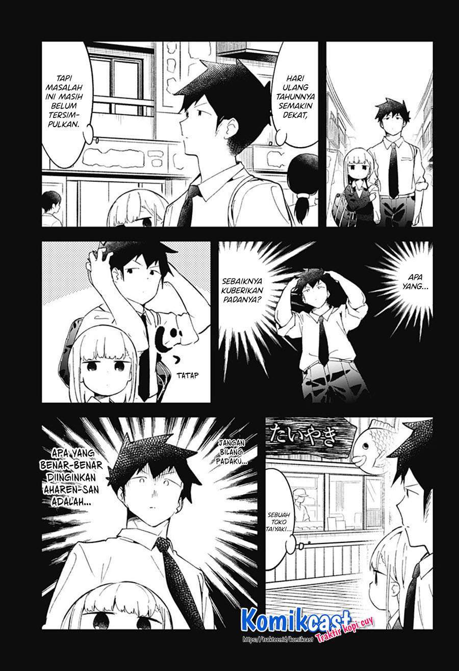 Chapter 82 - halaman 10