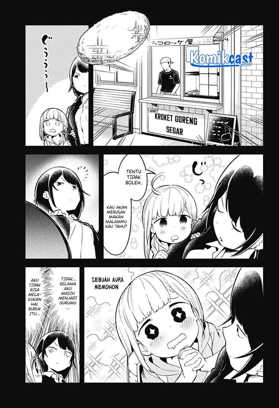 Chapter 81 - halaman 10