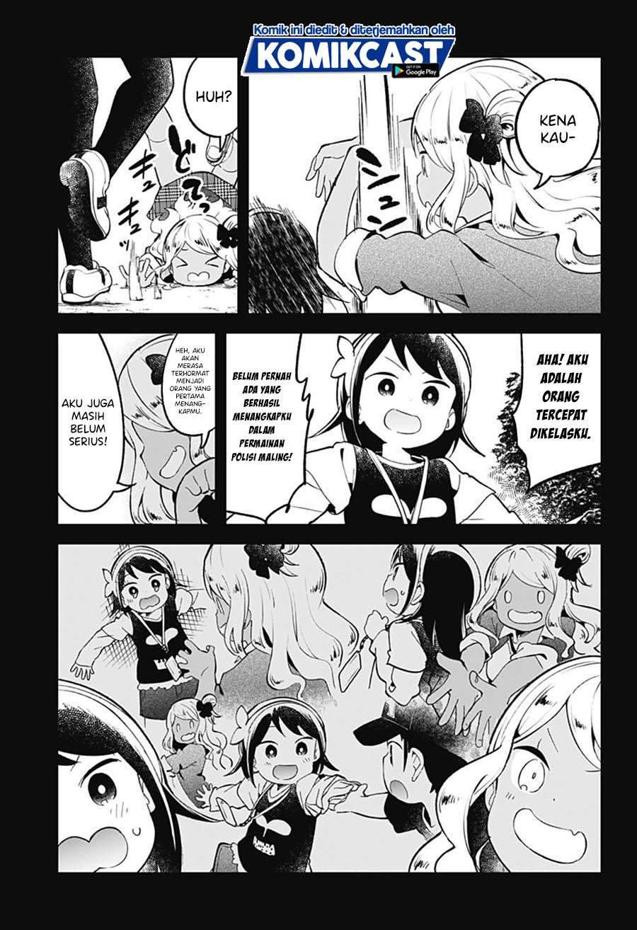 Chapter 80 - halaman 10