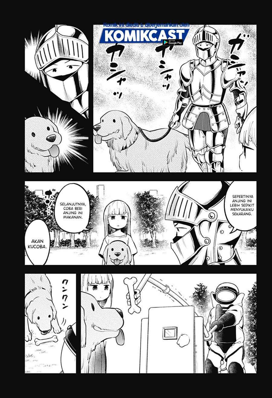 Chapter 79 - halaman 10