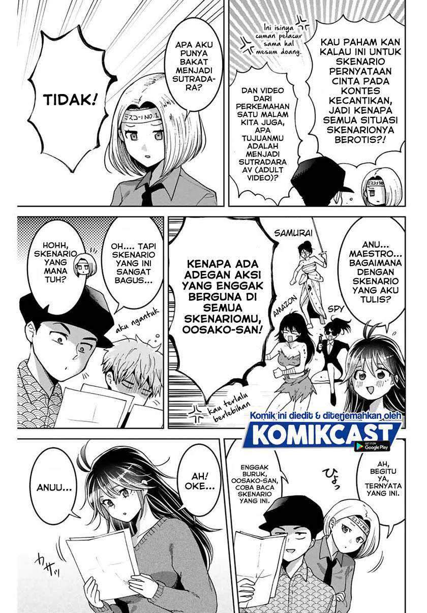 Chapter 20 - halaman 11