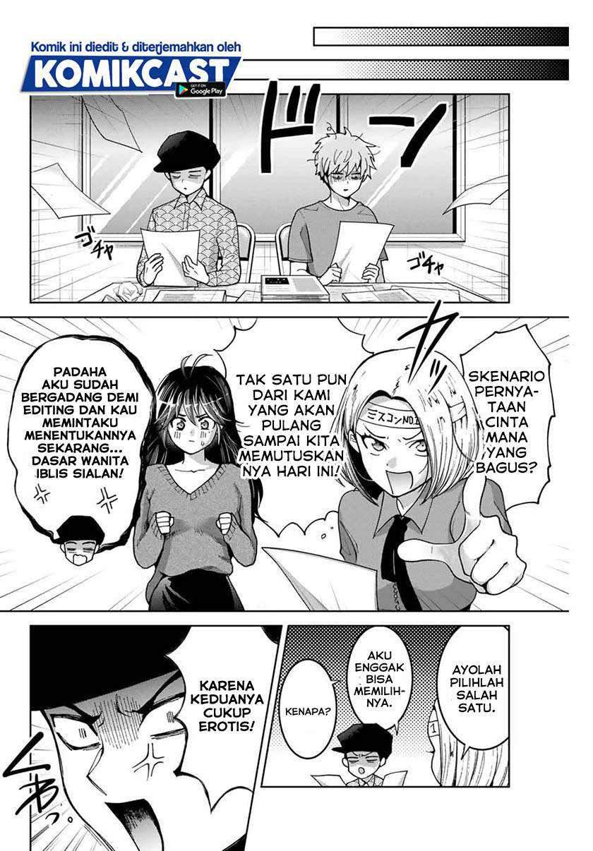 Chapter 20 - halaman 10