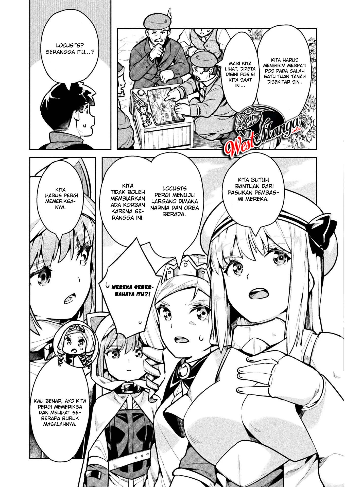 Chapter 37 - halaman 11