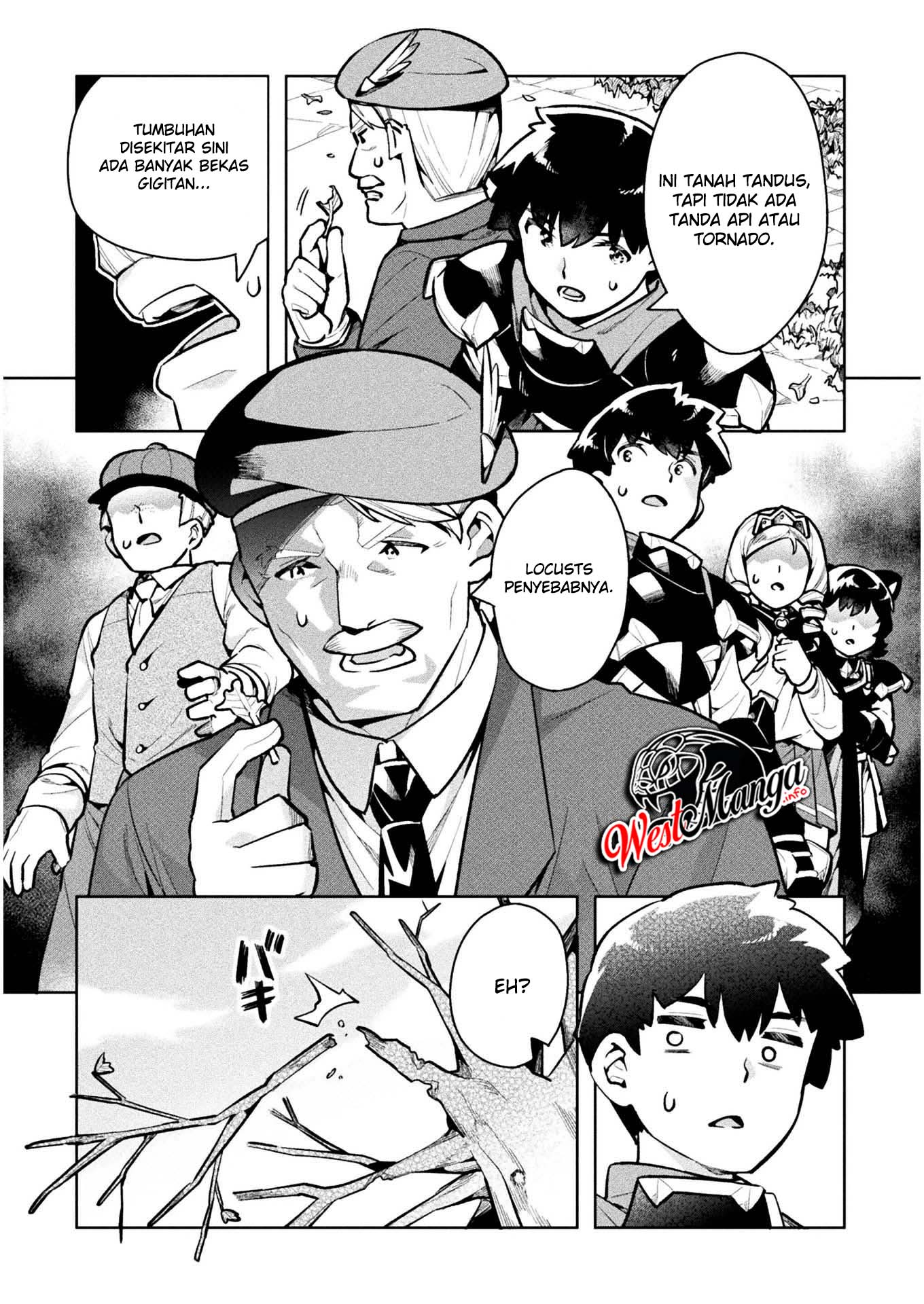 Chapter 37 - halaman 10
