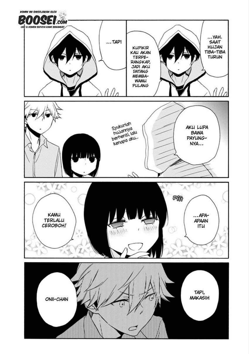 Chapter 133 - halaman 11