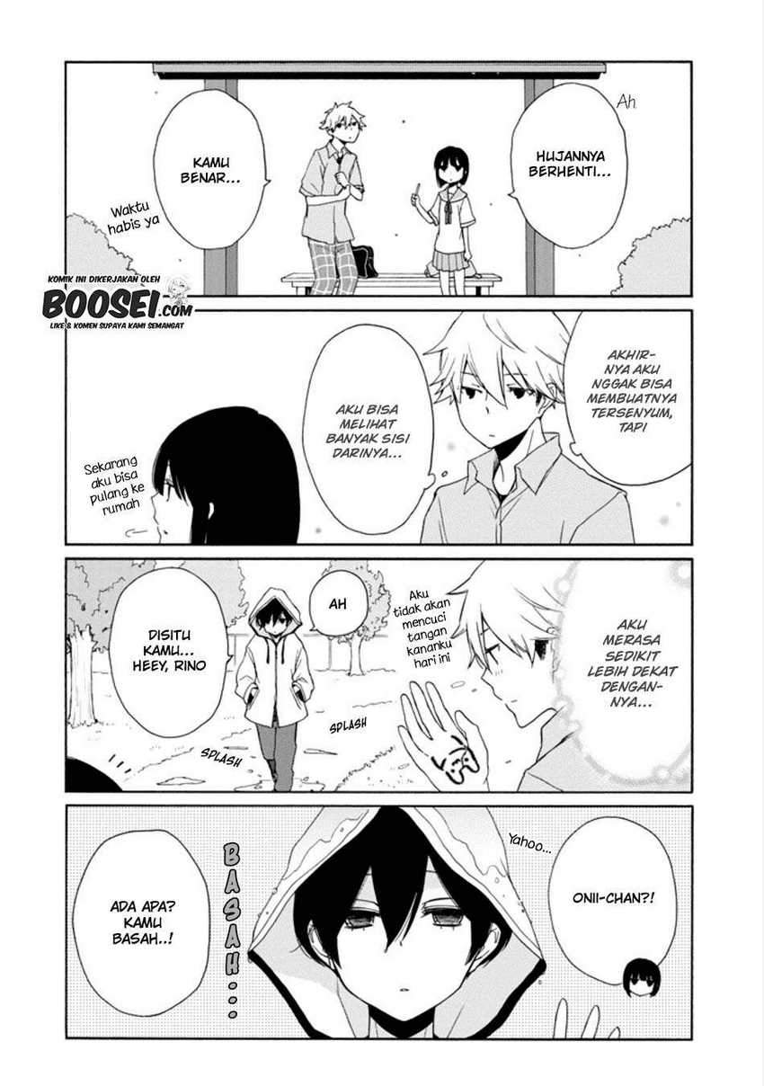 Chapter 133 - halaman 10