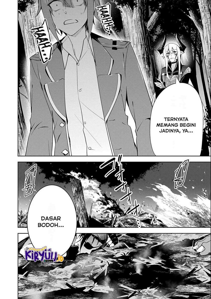 Chapter 16 - halaman 11