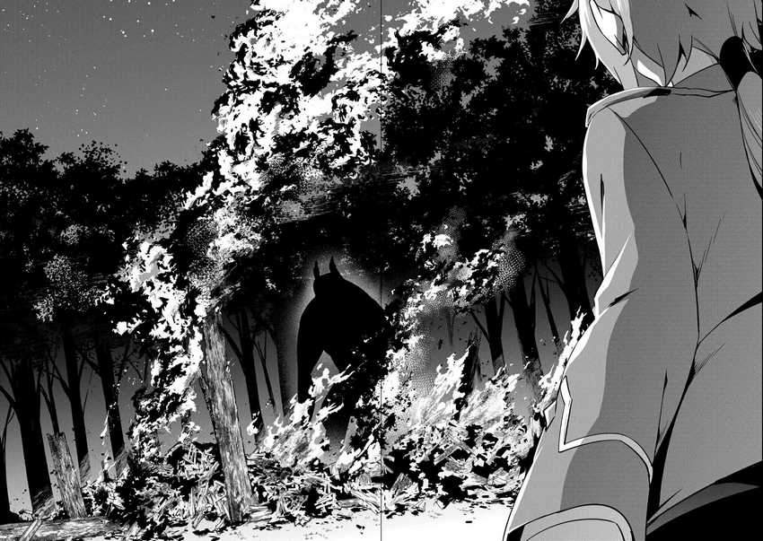 Chapter 16 - halaman 10
