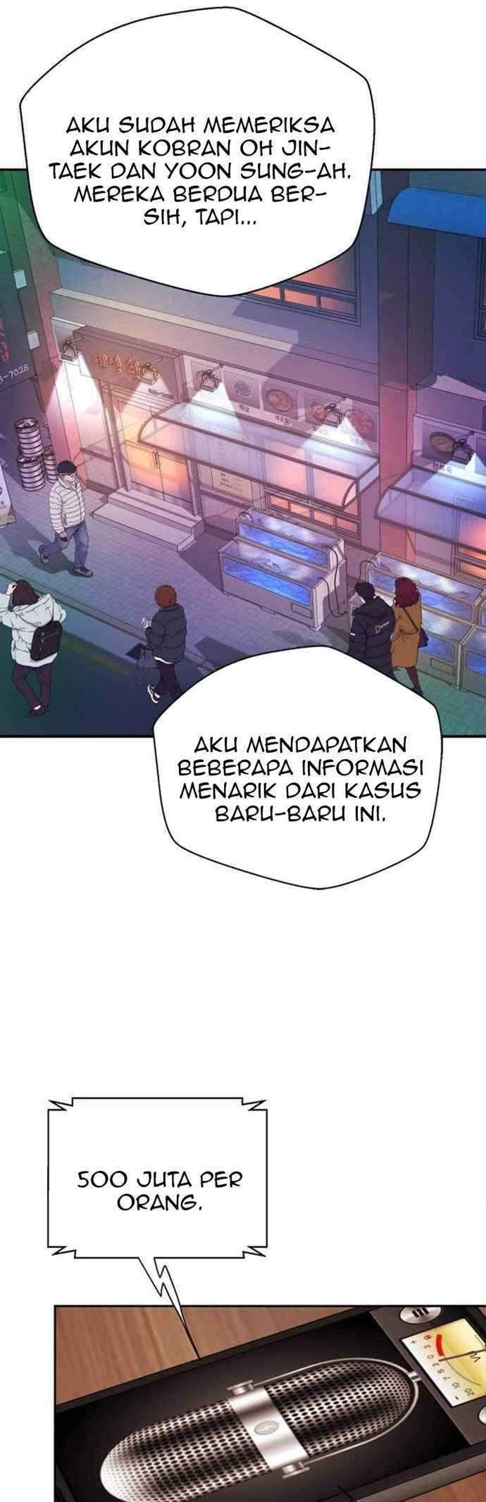Chapter 20 - halaman 11