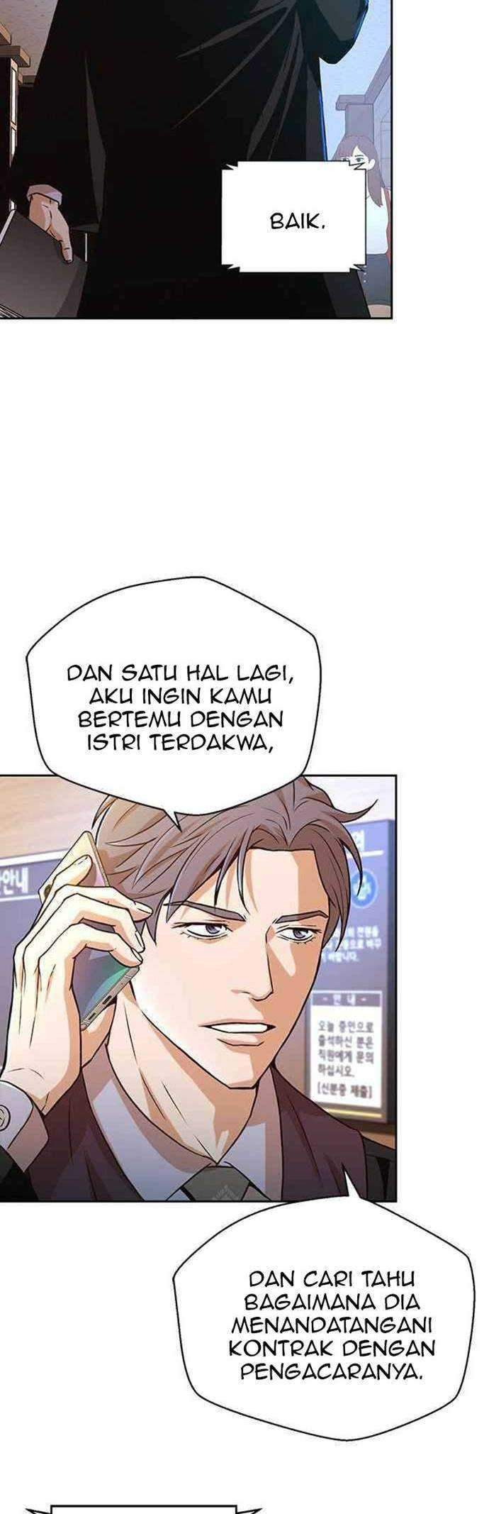 Chapter 20 - halaman 10