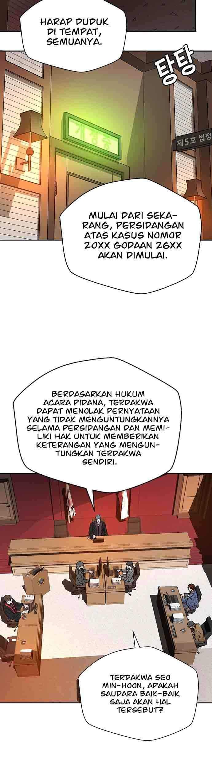 Chapter 19 - halaman 10